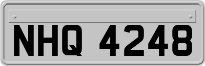 NHQ4248