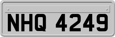NHQ4249