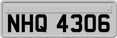 NHQ4306