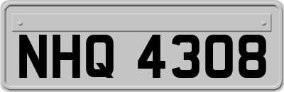 NHQ4308