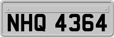 NHQ4364