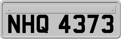 NHQ4373