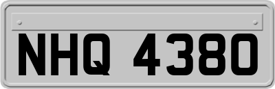 NHQ4380