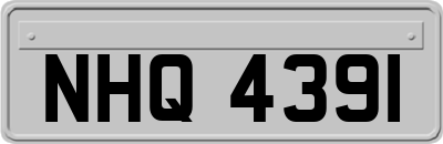 NHQ4391