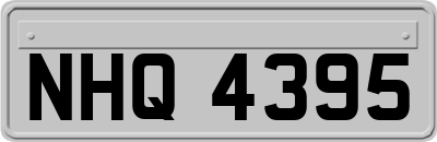 NHQ4395