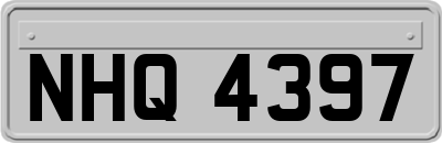 NHQ4397