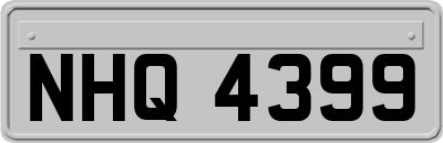 NHQ4399