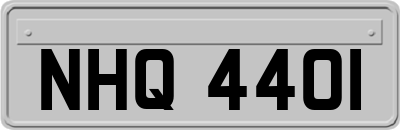 NHQ4401