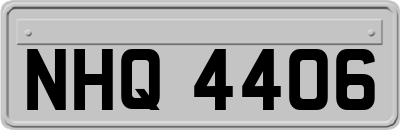 NHQ4406