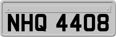 NHQ4408