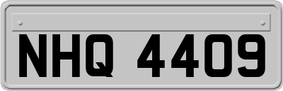 NHQ4409