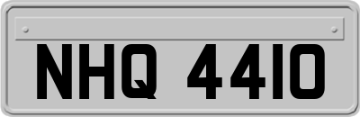 NHQ4410
