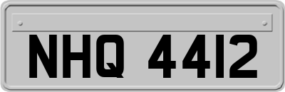 NHQ4412