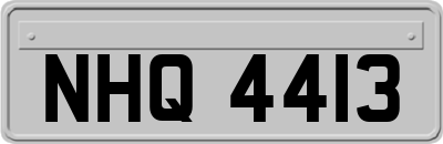 NHQ4413