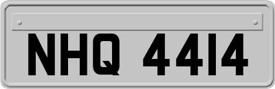 NHQ4414