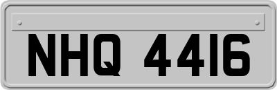NHQ4416