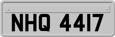 NHQ4417