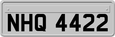NHQ4422