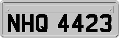 NHQ4423