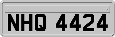 NHQ4424