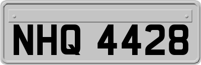 NHQ4428