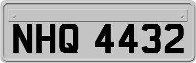 NHQ4432
