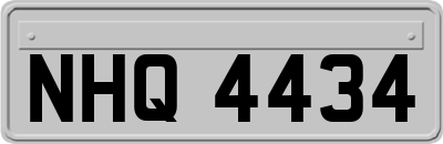 NHQ4434