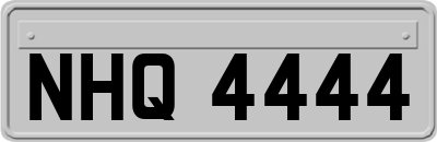 NHQ4444