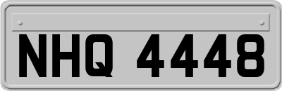 NHQ4448