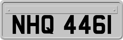 NHQ4461