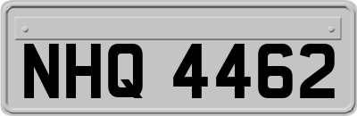 NHQ4462