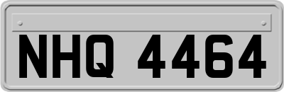NHQ4464