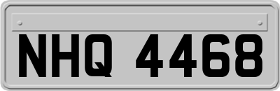 NHQ4468