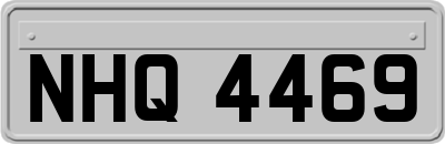 NHQ4469