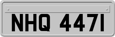 NHQ4471