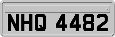 NHQ4482