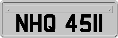 NHQ4511