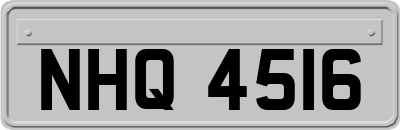 NHQ4516