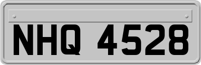 NHQ4528
