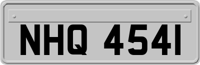 NHQ4541