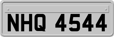 NHQ4544