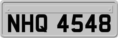 NHQ4548