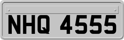 NHQ4555
