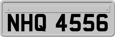 NHQ4556