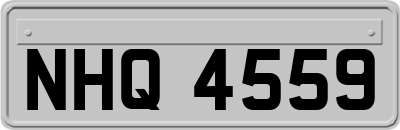 NHQ4559