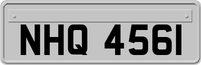NHQ4561