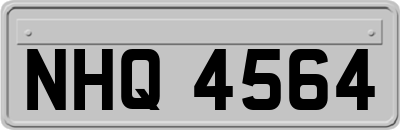 NHQ4564