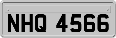 NHQ4566