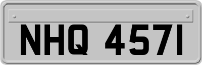 NHQ4571