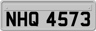 NHQ4573